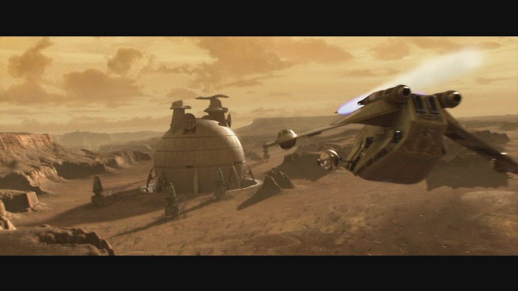 star wars spha t star wars spha t