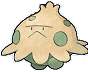Kinokoko