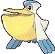 Pelippaa