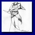 [sketch]