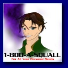 [Rent-a-Squall!]