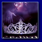 [fan fiction cover]
