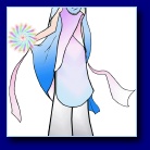 [Happy Magician]