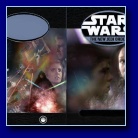 [My first fanmade cover]