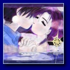 [My first scanned image ever]