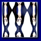 [distorted image]