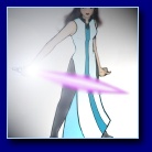 [Happy Go Lucky Jedi]
