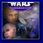 [fanmade cover for e-book]
