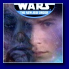 [The cover people liked better than the real thing even though it sucks]