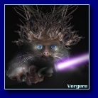 [photorealistic composite]