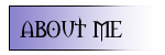 .: about me :.