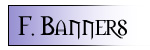 .: free banners :.