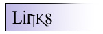 .: links :.