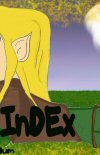Click here to go to... Index (Everything is in this section!)