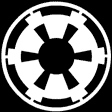 galactic empire logo