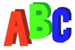 ABC 