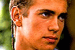 Hayden and Natalie are gorgeous.  George Lucas' writing?  Kind of the opposite. 