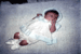 newborn 