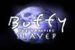    buffy music video