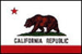 California 