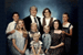 I love my family!  