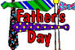 Father's Day 
