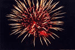 Fourth of July 