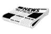 newspapers are cool!