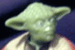 I like Star Wars a lot 