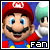 The Mario Party Fanlisting