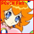Princess Peach Toadstool