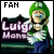 Luigi's Mansion
