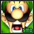 The Super Mario Directory