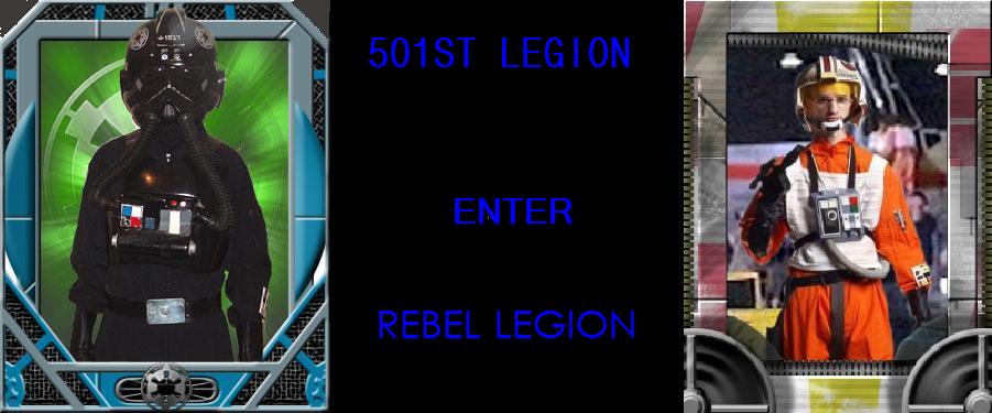 ENTER MY SITE