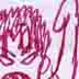 Akira's so scary, lol...