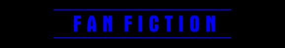 /user/bfanfiction.JPG