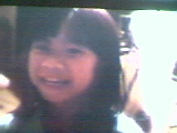Thaaaat's Me!