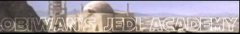 This site has costuming information for many different characters from both trilogies.
