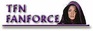 A network of Star Wars fan sites, groups, and messageboards.