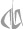 visit my Design Portal www.alncreations.com