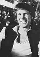 Han