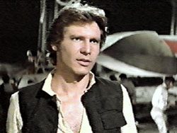 Han