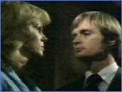 Sapphire and Steel
