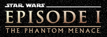 Full sized graphic is 453 x 157
