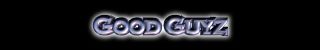 Good Guys