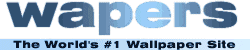 wallpaper site