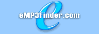 free mp3 site