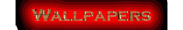 Wallpaper Downloads