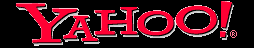search engine
