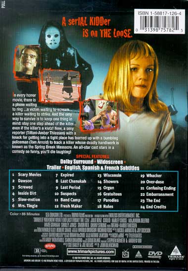 Watch Friday The 13Th HDQ Watch Friday The 13Th HDQ